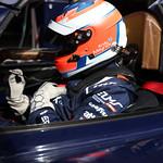 Flickr photo 21-AM-7B1A5945 (1)