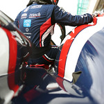 Flickr photo 21-AM-7B1A5848 (1)