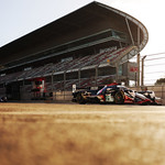 Flickr photo 21-7B1A2827