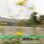 Flickr photo 21-7B1A5673