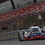 Flickr photo 21-0Q3A6412