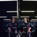 Flickr photo 21-OJ-7B1A3870