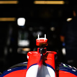 Flickr photo 21-DSC_8702