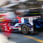 Flickr photo 21-DSC_2269