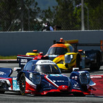 Flickr photo 21-DSC_1364