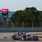 Flickr photo 21-DSC_1570