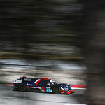 Flickr photo 21-DSC_0387