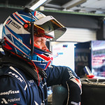 Flickr photo 21-DS-DSC_2182