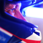 Flickr photo 21-DS-7B1A3387