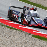 Flickr photo 21-DLP70042