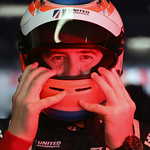 Flickr photo 21-AM-7B1A3061