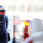 Flickr photo 21-AM-0Q3A5291