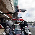 Flickr photo 21-7B1A5951 (1)