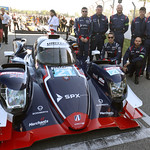 Flickr photo 21-7B1A2087