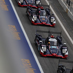 Flickr photo 21-0Q3A5738