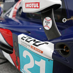 Flickr photo 21-0Q3A4937