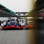 Flickr photo 21-0Q3A4881