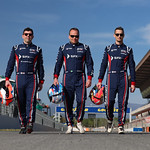 Flickr photo 21-0Q3A4639 (1)