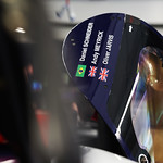 Flickr photo 21-0Q3A2396