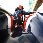 Flickr photo 21-AM-7B1A5864 (1)