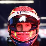 Flickr photo 22-OJ_7B1A4267