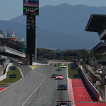 Flickr photo 21-DSC_9823