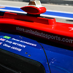 Flickr photo 21-DSC_9016