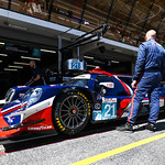 Flickr photo 21-DSC_8992