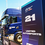 Flickr photo 21-DSC_8474