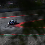 Flickr photo 21-DSC_5021