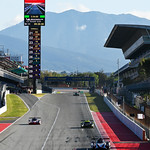 Flickr photo 21-DSC_3972