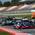 Flickr photo 21-DSC_1207