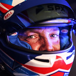 Flickr photo 21-DS-7B1A3444