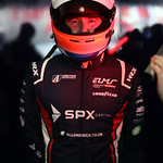 Flickr photo 21-AM-7B1A2914