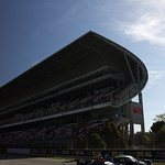 Flickr photo 21-7B1A9358