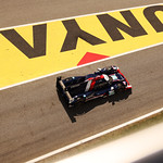 Flickr photo 21-7B1A7656