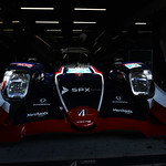 Flickr photo 21-7B1A5612