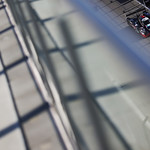 Flickr photo 21-7B1A4940