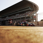 Flickr photo 21-7B1A2825