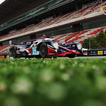 Flickr photo 21-0Q3A4739