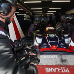 Flickr photo 21-0Q3A0811