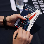 Flickr photo 21-AM-0Q3A5639