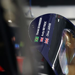 Flickr photo 21-0Q3A2411