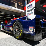 Flickr photo 21-DSC_8639