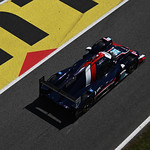 Flickr photo 21-DSC_6156