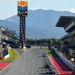 Flickr photo 21-DSC_3919