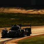 Flickr photo 21-DSC_3645