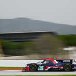 Flickr photo 21-DSC_2295