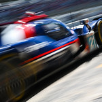 Flickr photo 21-DSC_0695