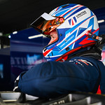 Flickr photo 21-DS-DSC_2172